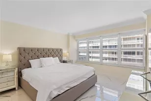 4010 Galt Ocean Dr, Fort Lauderdale, FL 33308 - Photo 18