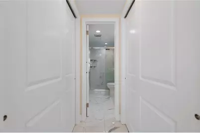 4010 Galt Ocean Drive #1516, Fort Lauderdale, FL 33308 - Photo 20