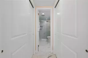 4010 Galt Ocean Dr, Fort Lauderdale, FL 33308 - Photo 20