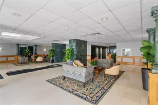4010 Galt Ocean Dr, Fort Lauderdale, FL 33308 - Photo 46