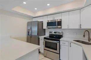 4010 Galt Ocean Dr, Fort Lauderdale, FL 33308 - Photo 6