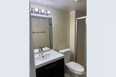 8761 Wiles Road #304, Coral Springs, FL 33067 - Photo 10