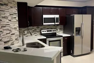8761 Wiles Rd, Coral Springs, FL 33067 - Photo 2