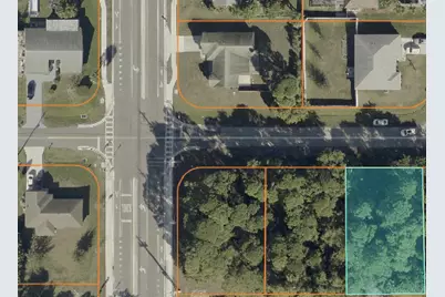 866 SE Walters Terrace, Port Saint Lucie, FL 34983 - Photo 2