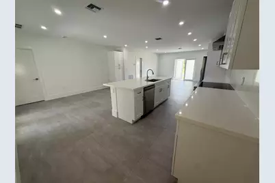 13350 61st Lane N, The Acreage, FL 33412 - Photo 18