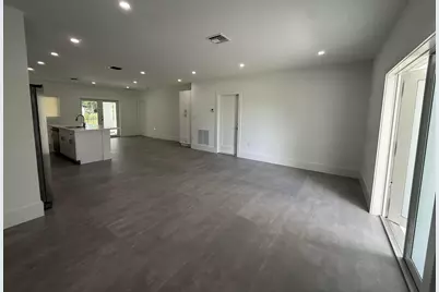 13350 61st Lane N, The Acreage, FL 33412 - Photo 2