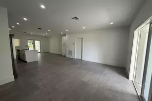 13350 61st Ln N, The Acreage, FL 33412 - Photo 2