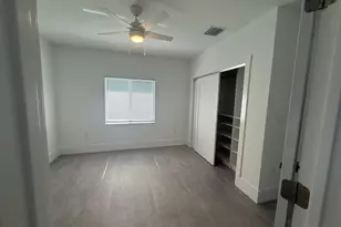 13350 61st Ln N, The Acreage, FL 33412 - Photo 14