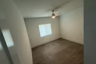 13350 61st Ln N, The Acreage, FL 33412 - Photo 4