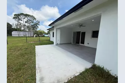 13350 61st Lane N, The Acreage, FL 33412 - Photo 28