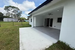 13350 61st Ln N, The Acreage, FL 33412 - Photo 28