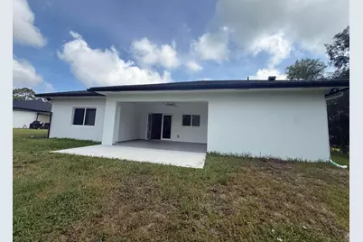 13350 61st Lane N, The Acreage, FL 33412 - Photo 30