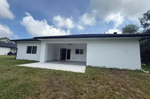 13350 61st Ln N, The Acreage, FL 33412 - Photo 30