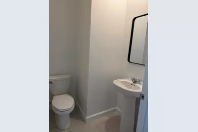 220 SE Woodbark Street, Port Saint Lucie, FL 34984 - Photo 4