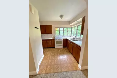 2531 Pierce Street, Hollywood, FL 33020 - Photo 4
