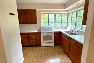 2531 Pierce St, Hollywood, FL 33020 - Photo 4