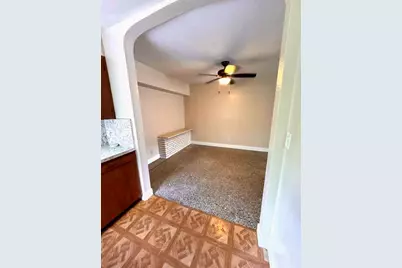2531 Pierce Street, Hollywood, FL 33020 - Photo 6