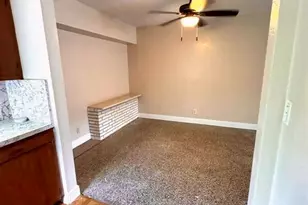 2531 Pierce St, Hollywood, FL 33020 - Photo 6