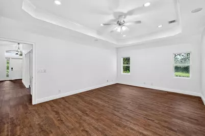 4595 125th Avenue S, Wellington, FL 33449 - Photo 34