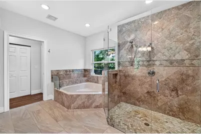 4595 125th Avenue S, Wellington, FL 33449 - Photo 36