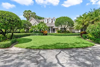4595 125th Avenue S, Wellington, FL 33449 - Photo 4