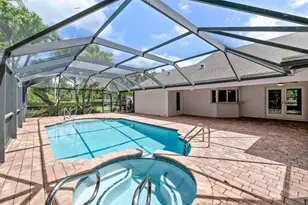 4595 125th Ave S, Wellington, FL 33449 - Photo 20