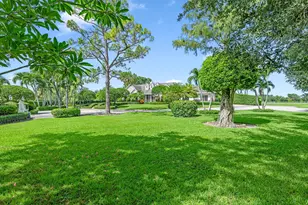 4595 125th Ave S, Wellington, FL 33449 - Photo 12