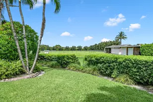 4595 125th Ave S, Wellington, FL 33449 - Photo 24