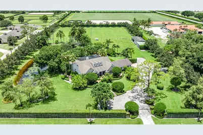 4595 125th Avenue S, Wellington, FL 33449 - Photo 2
