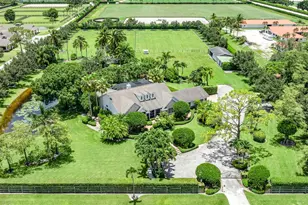 4595 125th Ave S, Wellington, FL 33449 - Photo 2