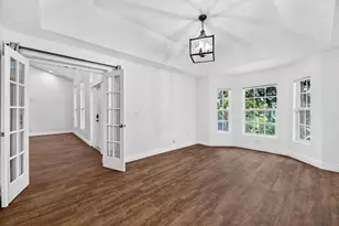 4595 125th Ave S, Wellington, FL 33449 - Photo 40