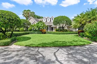 4595 125th Ave S, Wellington, FL 33449 - Photo 4