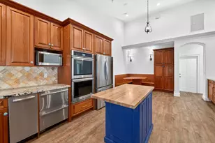 4595 125th Ave S, Wellington, FL 33449 - Photo 30