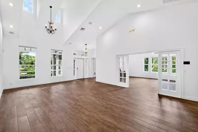 4595 125th Avenue S, Wellington, FL 33449 - Photo 28