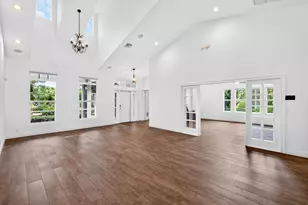 4595 125th Ave S, Wellington, FL 33449 - Photo 28