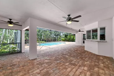 4595 125th Avenue S, Wellington, FL 33449 - Photo 18