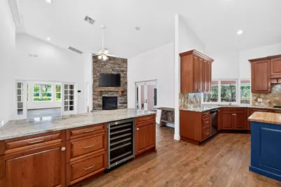 4595 125th Avenue S, Wellington, FL 33449 - Photo 30
