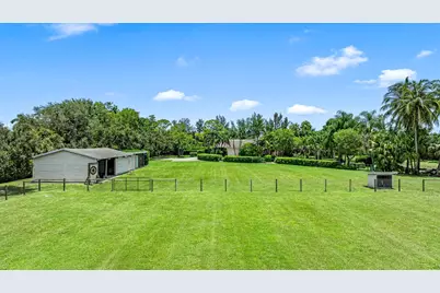 4595 125th Avenue S, Wellington, FL 33449 - Photo 10