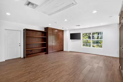 4595 125th Avenue S, Wellington, FL 33449 - Photo 38