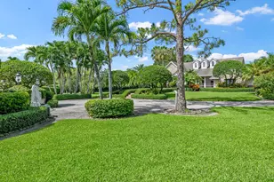 4595 125th Ave S, Wellington, FL 33449 - Photo 6