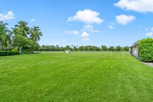 4595 125th Ave S, Wellington, FL 33449 - Photo 16