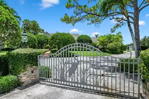 4595 125th Ave S, Wellington, FL 33449 - Photo 42