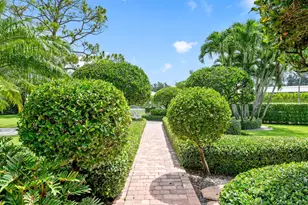 4595 125th Ave S, Wellington, FL 33449 - Photo 18