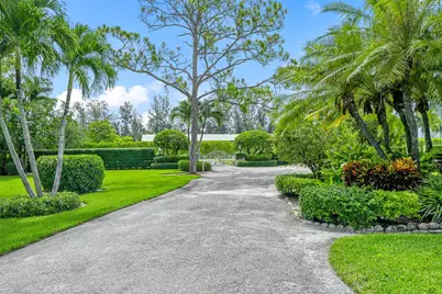 4595 125th Avenue S, Wellington, FL 33449 - Photo 16