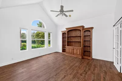 4595 125th Avenue S, Wellington, FL 33449 - Photo 32