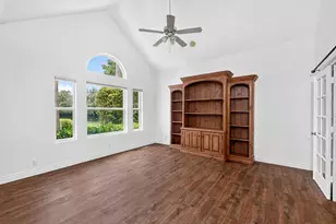 4595 125th Ave S, Wellington, FL 33449 - Photo 32