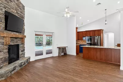 4595 125th Avenue S, Wellington, FL 33449 - Photo 26