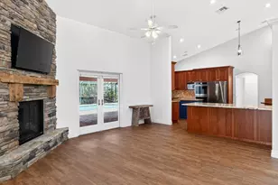 4595 125th Ave S, Wellington, FL 33449 - Photo 26