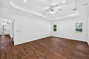 4595 125th Ave S, Wellington, FL 33449 - Photo 34