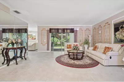 4863 NW 59th Court, Coconut Creek, FL 33073 - Photo 2